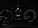 Toyota Yaris - 1.5 Hybrid Active