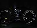 Toyota Yaris - 1.5 Hybrid Active