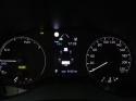 Toyota Yaris - 1.5 Hybrid Active