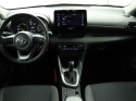Toyota Yaris - 1.5 Hybrid Active