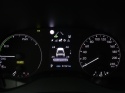 Toyota Yaris - 1.5 Hybrid Active