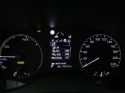 Toyota Yaris - 1.5 Hybrid Active