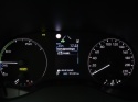 Toyota Yaris - 1.5 Hybrid Active