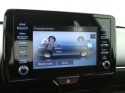 Toyota Yaris - 1.5 Hybrid Active