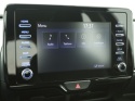 Toyota Yaris - 1.5 Hybrid Active
