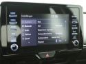 Toyota Yaris - 1.5 Hybrid Active