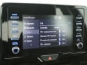 Toyota Yaris - 1.5 Hybrid Active