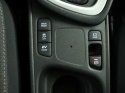 Toyota Yaris - 1.5 Hybrid Active
