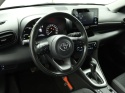Toyota Yaris - 1.5 Hybrid Active