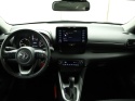 Toyota Yaris - 1.5 Hybrid Active