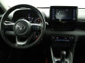 Toyota Yaris - 1.5 Hybrid Active