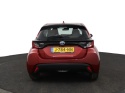 Toyota Yaris - 1.5 Hybrid Active