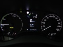 Toyota Yaris - 1.5 Hybrid Active