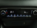 Toyota Yaris - 1.5 Hybrid Active