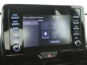 Toyota Yaris - 1.5 Hybrid Active