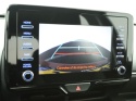 Toyota Yaris - 1.5 Hybrid Active