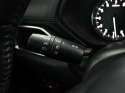 Mazda CX-5 - 2.0 SkyActiv-G 165 Luxury