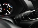 Mazda CX-5 - 2.0 SkyActiv-G 165 Luxury