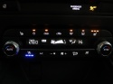 Mazda CX-5 - 2.0 SkyActiv-G 165 Luxury