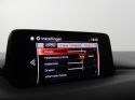 Mazda CX-5 - 2.0 SkyActiv-G 165 Luxury