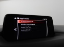 Mazda CX-5 - 2.0 SkyActiv-G 165 Luxury