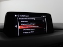 Mazda CX-5 - 2.0 SkyActiv-G 165 Luxury