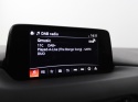 Mazda CX-5 - 2.0 SkyActiv-G 165 Luxury