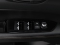 Mazda CX-5 - 2.0 SkyActiv-G 165 Luxury