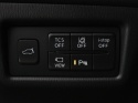 Mazda CX-5 - 2.0 SkyActiv-G 165 Luxury