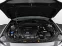 Mazda CX-5 - 2.0 SkyActiv-G 165 Luxury