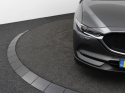 Mazda CX-5 - 2.0 SkyActiv-G 165 Luxury