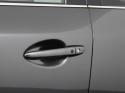 Mazda CX-5 - 2.0 SkyActiv-G 165 Luxury