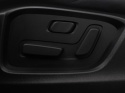Mazda CX-5 - 2.0 SkyActiv-G 165 Luxury