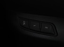 Mazda CX-5 - 2.0 SkyActiv-G 165 Luxury