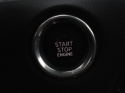 Mazda CX-5 - 2.0 SkyActiv-G 165 Luxury