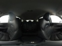 Mazda CX-5 - 2.0 SkyActiv-G 165 Luxury