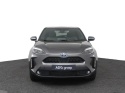 Toyota Yaris Cross - 1.5 Hybrid First Edition