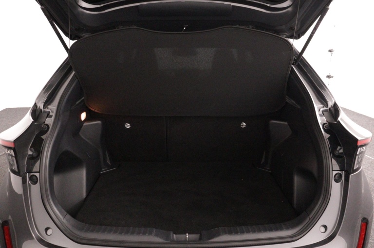Toyota Yaris Cross - 1.5 Hybrid First Edition 21