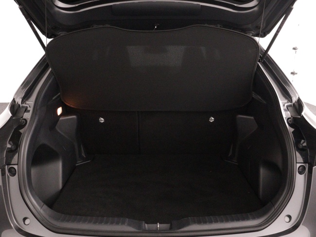 Toyota Yaris Cross - 1.5 Hybrid First Edition