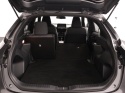 Toyota Yaris Cross - 1.5 Hybrid First Edition
