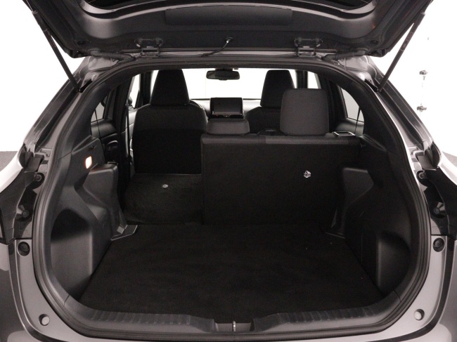 Toyota Yaris Cross - 1.5 Hybrid First Edition