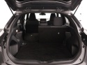 Toyota Yaris Cross - 1.5 Hybrid First Edition