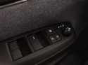 Toyota Yaris Cross - 1.5 Hybrid First Edition