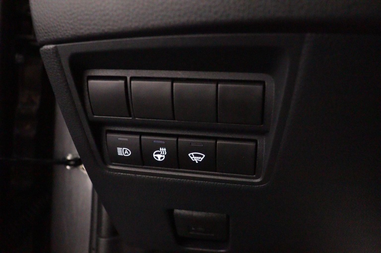 Toyota Yaris Cross - 1.5 Hybrid First Edition 29