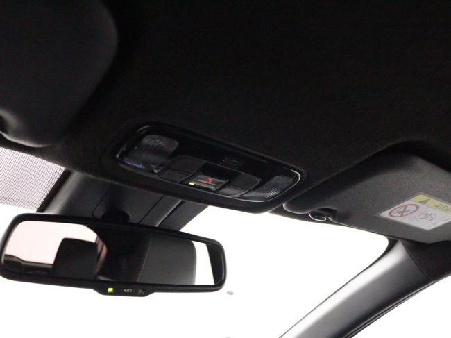 Toyota Yaris Cross - 1.5 Hybrid First Edition