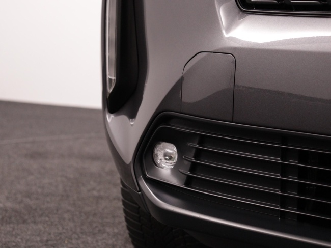 Toyota Yaris Cross - 1.5 Hybrid First Edition