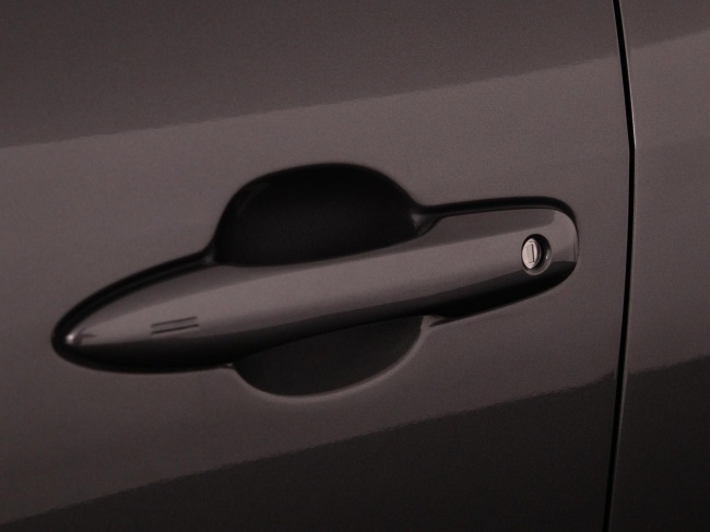 Toyota Yaris Cross - 1.5 Hybrid First Edition