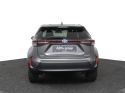 Toyota Yaris Cross - 1.5 Hybrid First Edition
