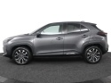 Toyota Yaris Cross - 1.5 Hybrid First Edition