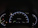 Toyota Yaris Cross - 1.5 Hybrid First Edition